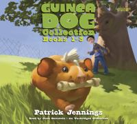 Guinea_dog__books_1-3